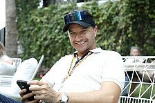 24h Nürburgring: Timo Scheider startet im IronForce-Porsche