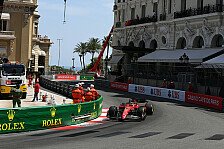 Formel 1 Monaco 2022: 7 Schlüsselfaktoren zum Rennen heute