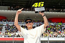 Rossi mit BMW und WRT bei 24h Nürburgring und in Le Mans?