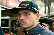 Monaco GP, Max Verstappen erwartet enge Kiste: Leclerc Favorit?