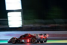 Le Mans 24h live: TV und Livestream bei RTL Nitro & Eurosport