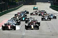 Formel 1, FIA beschließt Regeländerungen - und vertagt Motoren