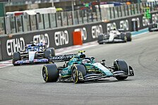 Formel 1, Analyse: Vettels Strategie-Pleite im letzten Rennen