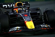 Formel 1 Abu Dhabi: Verstappen-Sieg, Vettel holt letzten Punkt