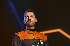 Formel E 2023 Starterfeld: Alle Fahrer im Statistik-Check