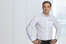 Cyril Abiteboul: Ex-Formel-1-Teamchef wird WRC-Chef bei Hyundai