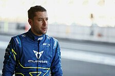 Abt-Chef bestätigt Frijns-Abschied aus Formel-E-Team