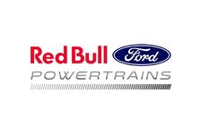 Ford geht zu Red Bull! Mega-Deal um Formel-1-Motoren fix