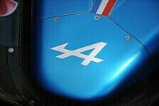 F1 Made in Frankreich, die besten Renault und Alpine-Boliden