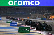 Deadline für neue Formel-1-Teams naht: Die Bewerber & Hürden