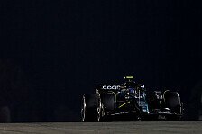 Formel-1-Analyse: So gut waren Alonso und Aston Martin wirklich