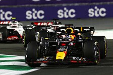 Formel 1, Red-Bull-Zuverlässigkeit: Die Achillesferse des RB19?