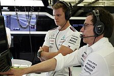 Mick Schumacher wird 24: Sein neues Leben in der Formel 1