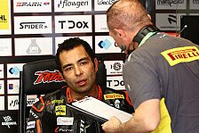 MotoGP vs. Superbike-WM: Welches Wochenende ist härter?
