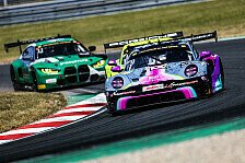 DTM - Video: DTM Oschersleben: Livestream zum Qualifying am Sonntag
