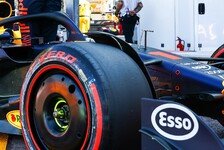 Qualifying-Analyse: So klaute Verstappen Alonso die Monaco-Pole
