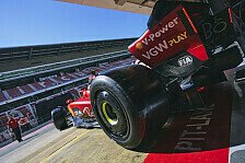 Bridgestone ist raus: Pirelli bleibt Formel-1-Lieferant bis 2027