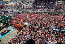 Le Mans wieder Motorsport-Mekka: Der 24-Stunden-Wahnsinn