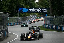FIA gibt Entwarnung: Kein F1-Team hat gegen Cost Cap verstoßen
