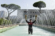 Formel-E-Tabelle 2023: Jake Dennis kurz vor WM-Titelgewinn