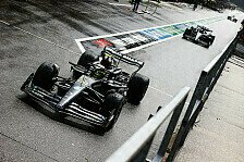 Favoritencheck zur Spa-Wetterlotterie: Red Bull warnt vor Hamilton