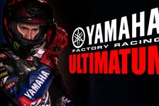 MotoGP - Video: Quartararo-Ultimatum an Yamaha: Ein Monat Zeit!
