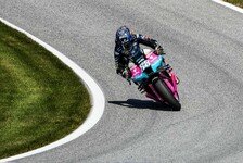MotoGP: Das war der kurioseste Ausfall der Saison