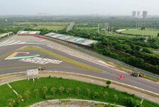 MotoGP-Sicherheitsbedenken vor Indien-GP: Können nicht fahren!