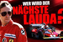 Formel 1 - Video: Österreichische Nachwuchsfahrer: Wer könnte F1-Potenzial haben?