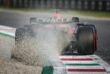 Formel 1 in Monza: Diese 7 Schlüsselfaktoren bringen die Entscheidung