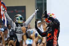 Red Bull hinter Mercedes: Sergio Perez zerstört Rekord-Statistik