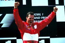 Hamilton Jubiläum in Suzuka: 100. Podium seiner F1-Karriere