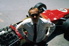 Formel 1 2019, 1000. GP: Die zehn größten Teamchefs