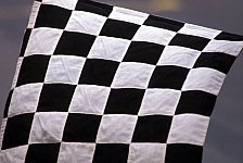 MotoGP - 1. Qualifying 250cc: Alex de Angelis holt die Freitagspole