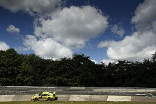 24 h Nürburgring - Neues Qualifying-Format