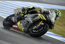 MotoGP - Regeländerungen und Standard-Elektronik ab 2014