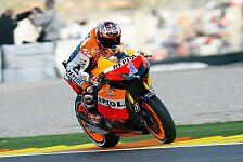 MotoGP - Die Zukunft der Königsklasse