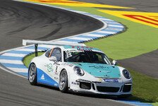 Supercup - Zufrieden nach Ungarn reisen