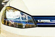 RWE stattet Volkswagenstandorte mit Ladesäulen aus