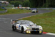 24h-Rennen: Timo Scheider wechselt zu BMW!