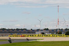 WSBK Portimao 2017: Zeitplan, TV, News und alle Infos