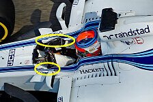 Kubica-Comeback: Die Hintergründe des Formel-1-Märchens