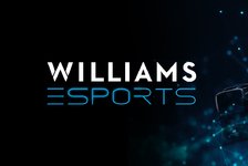 Williams gründet offizielles eSport-Racing-Team