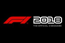 Games: Codemasters gibt Releasedatum für F1 2018 bekannt