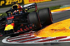 Formel 1 Kanada 2018: Die 7 Schlüsselfaktoren zum Rennen