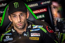 MotoGP - Tech3s Poncharal enttäuscht: Zarco hat sich verändert