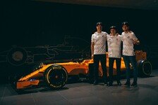 F1 eSports: McLaren holt Top-Gamer für Shadow eSports Team