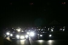 DTM Misano 2018: Die 8 Brennpunkte vor den Nachtrennen