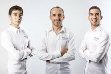 Formel 1 2018 im News-Ticker: Die wichtigsten News zur Saison