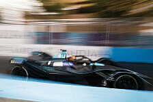 Formel E - Vandoorne: Wenn der Fahrer den Unterschied macht